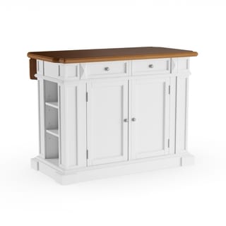 kitchen island with folding leaf flip up table maison rouge savary white distressed oak kitchen island buy drop leaf islands online at overstockcom our best kitchen island with folding leaf flip up table maison rouge savary white distressed oak kitchen island buy drop leaf islands online at overstockcom our best